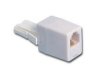 RJ11 to BT